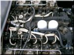 365_gtc4_56[1].jpg (click to enlarge)